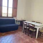 Scarlatti